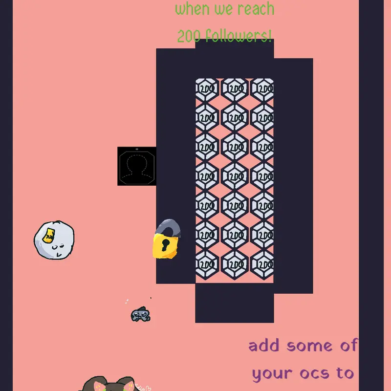 Game by @ITZ_ADITIXD