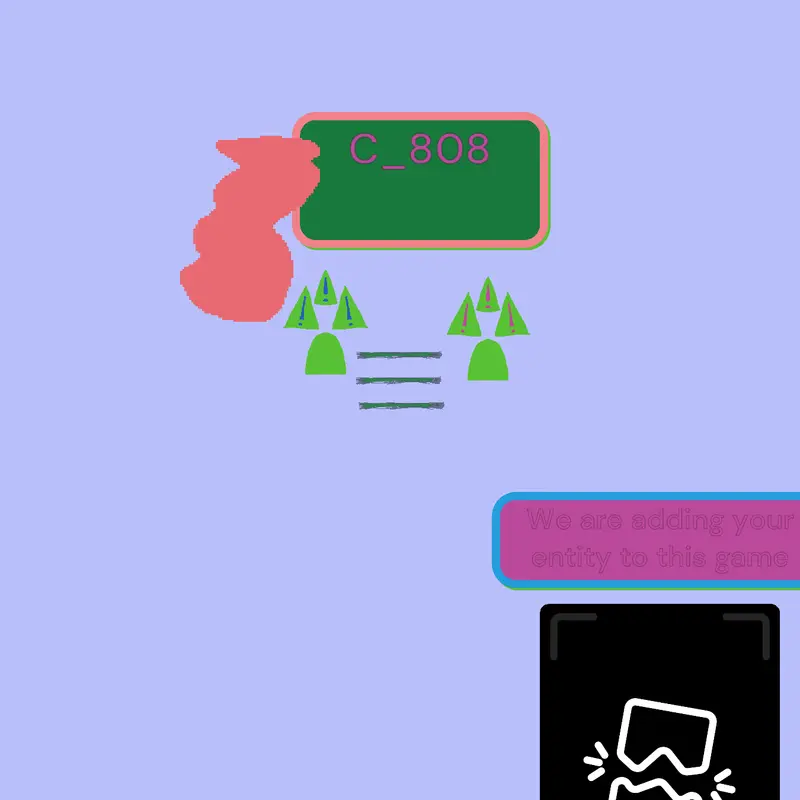 C_808 by @Evoh