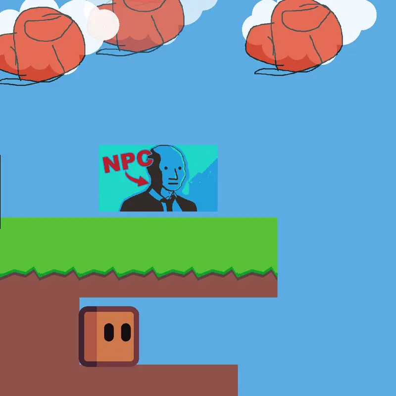 Game by @pc_computer