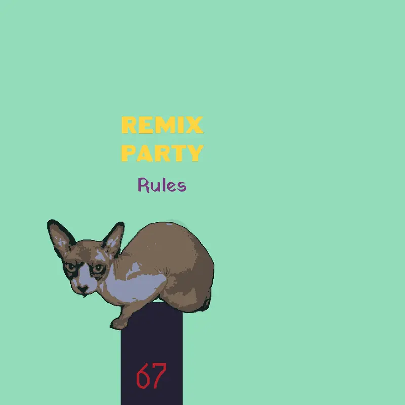 Game by @DARKNESS2002