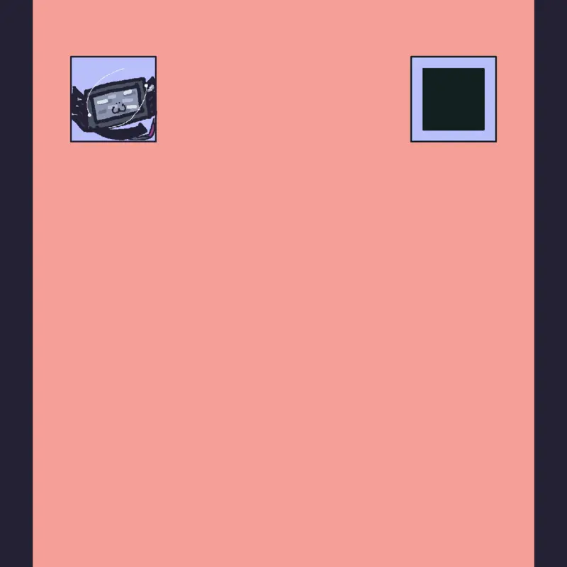 Game by @randomdeckz