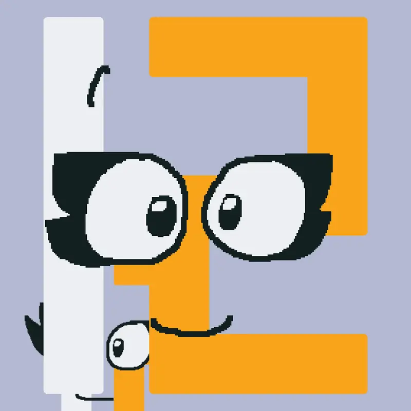 Game by @SpookyScaryWater66
