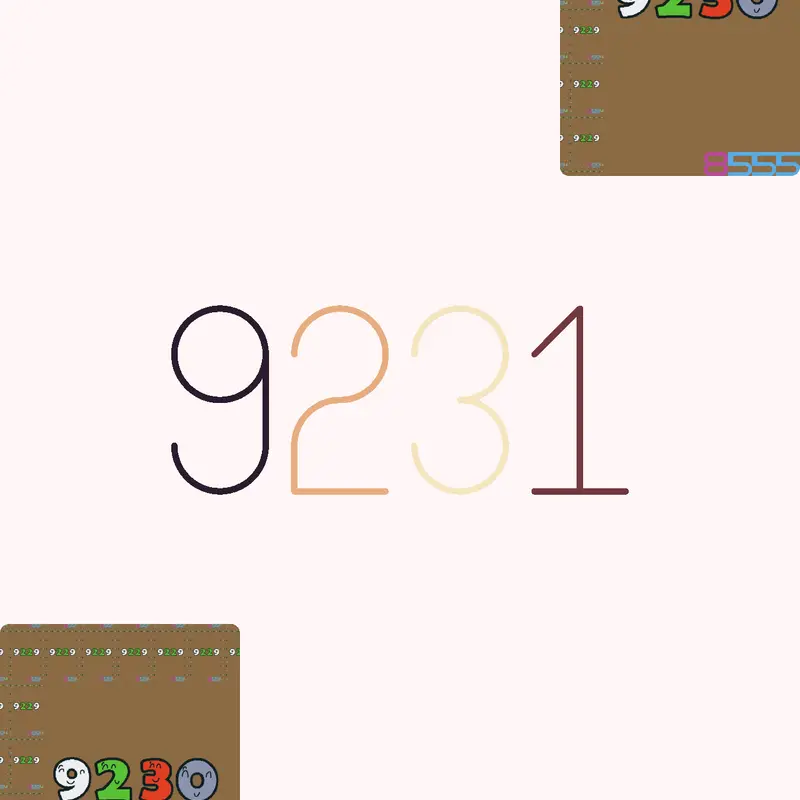Game by @89TD_PortalChains-2026
