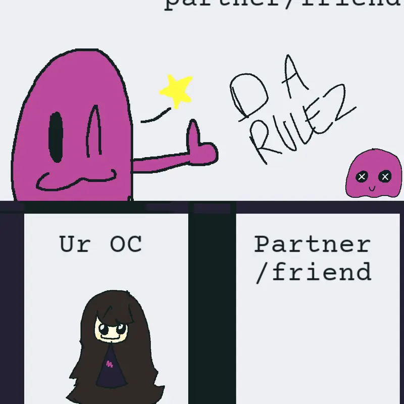 Game by @RileyItOkeyImJoy