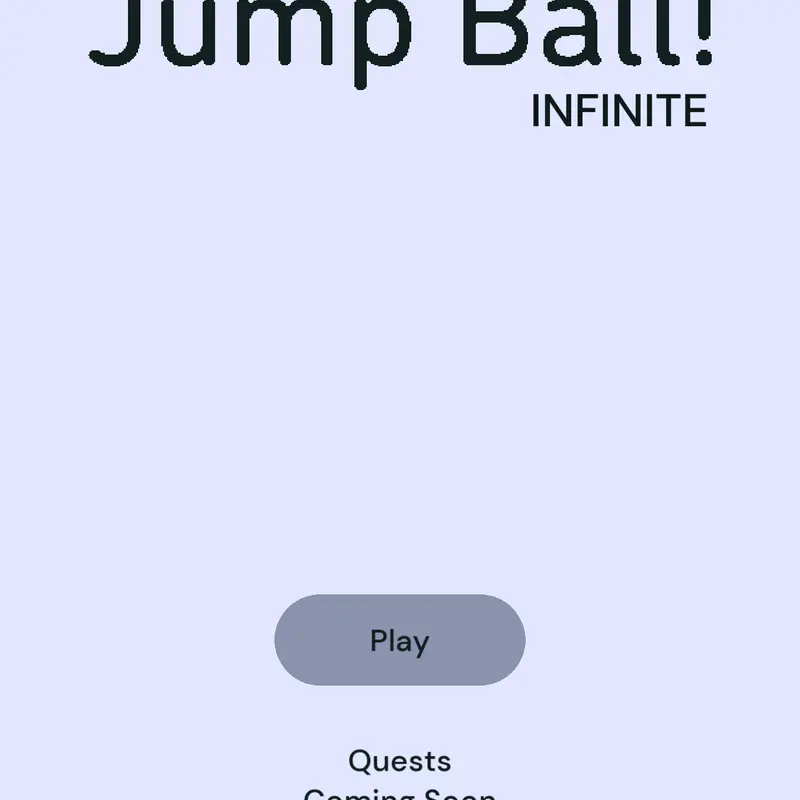 Game by @oh_breead