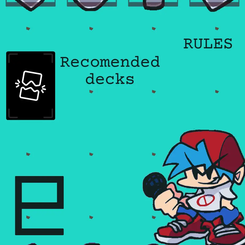 Game by @i_love_e