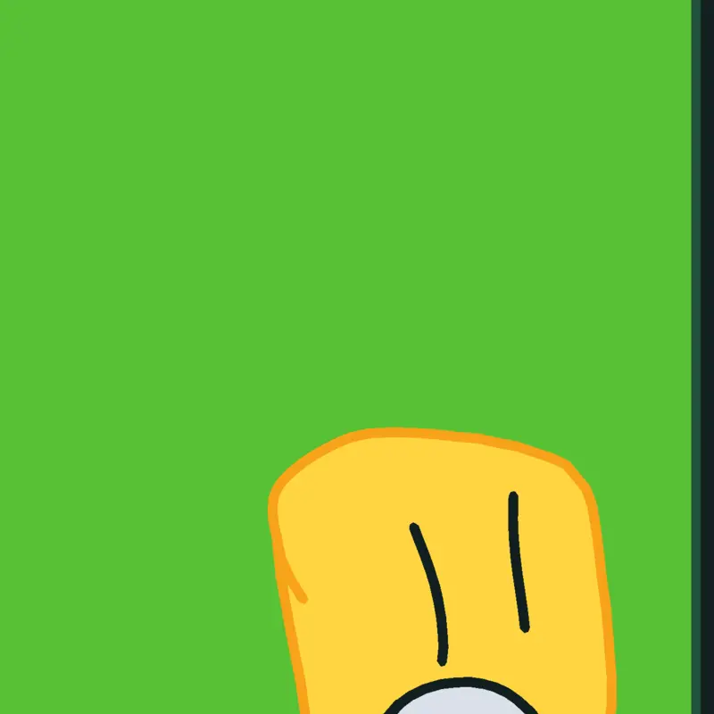 Game by @RealityboxgamesSamin