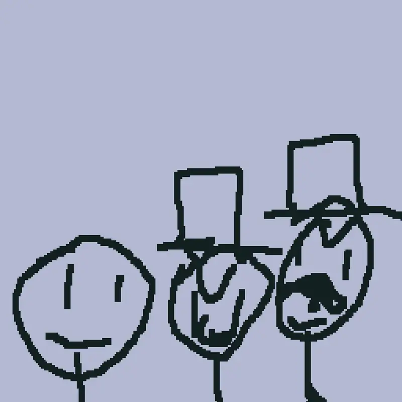 Game by @glorp13