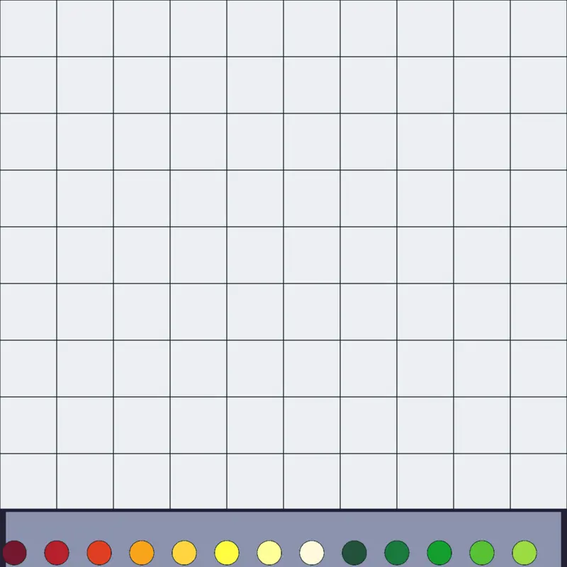 Game by @goroshek