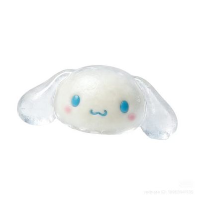 @ck-CHAN