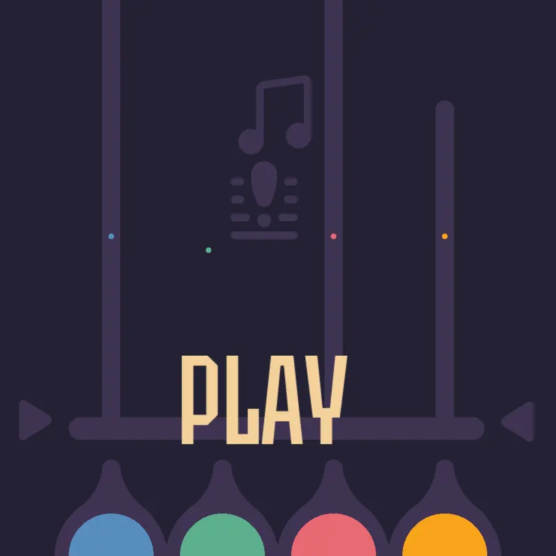 Game by @meridathewolflover1342