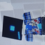 Colton3 avatar