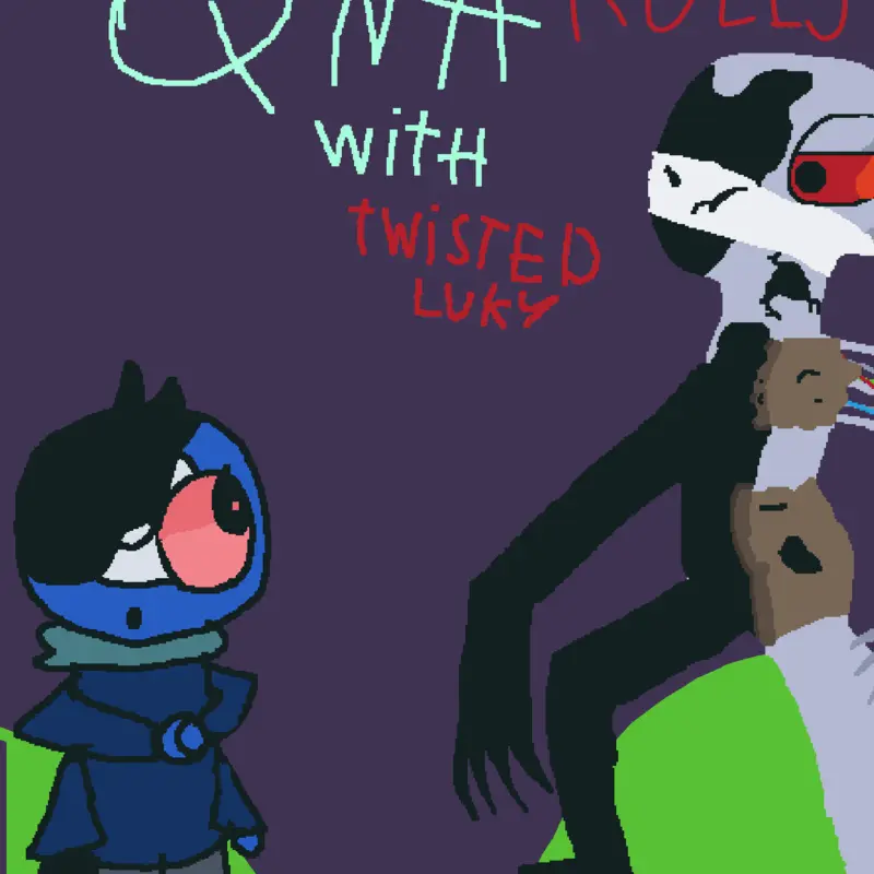 Game by @Da_Luky_Nah_Id_Win
