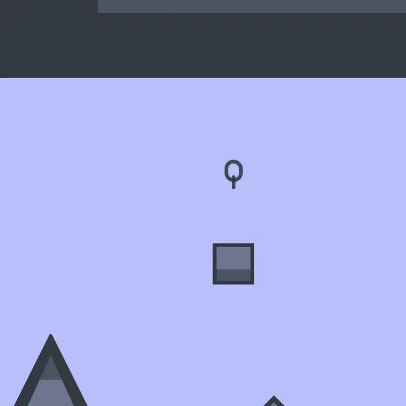 Game by @PRIME_GAMER
