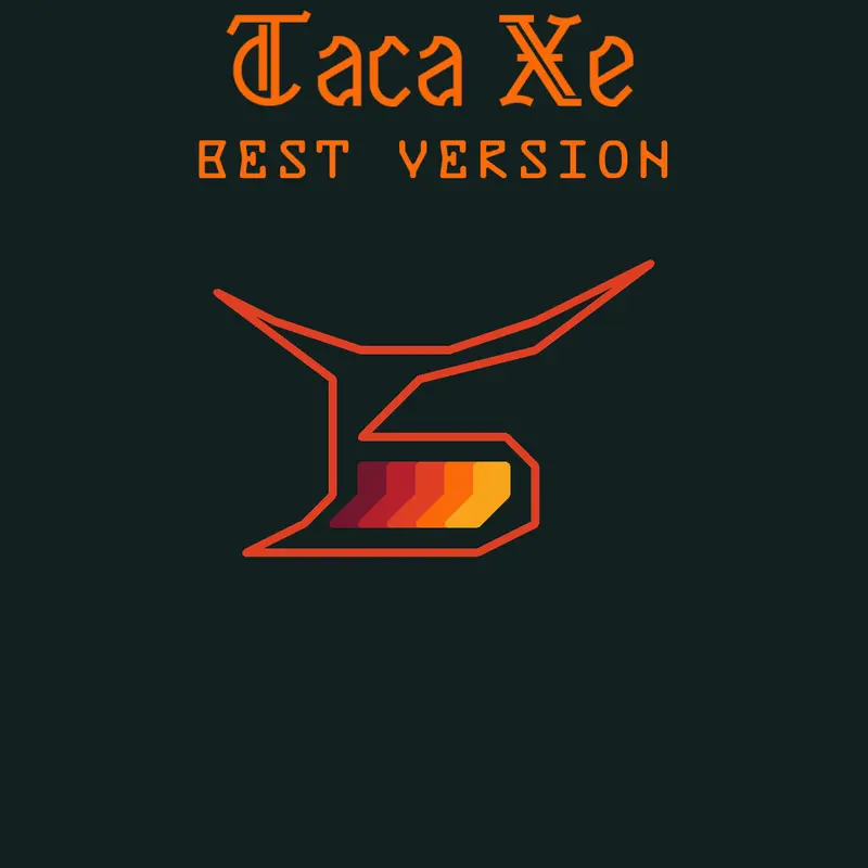 Game by @Funkster_castle
