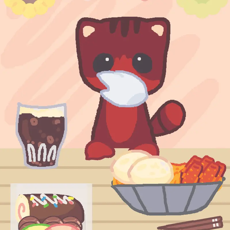 Game by @circle_playz