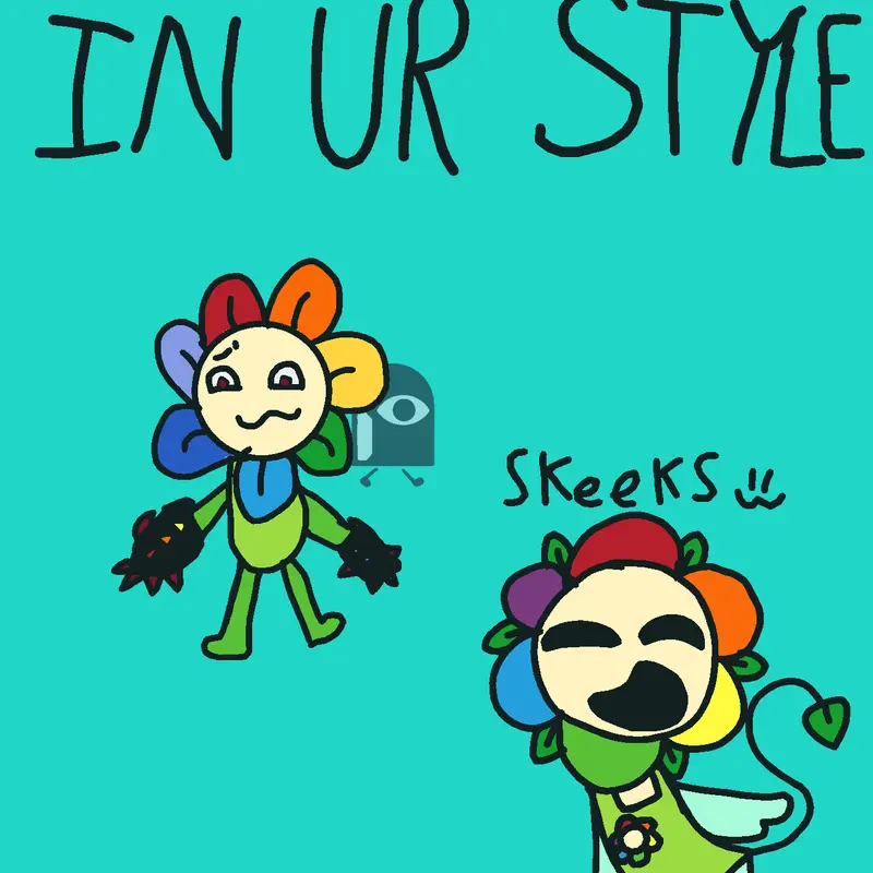 Game by @cutiey_cuties