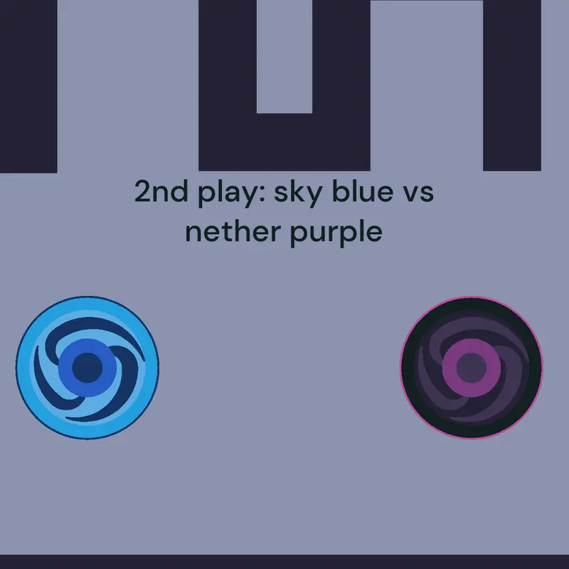 Game by @JUNIOR_CASTLE