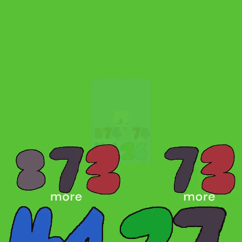 Game by @stensroot