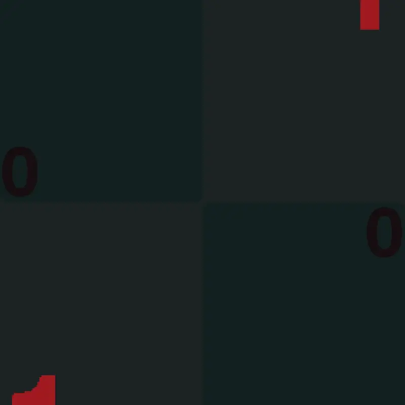 Game by @Julian_2026