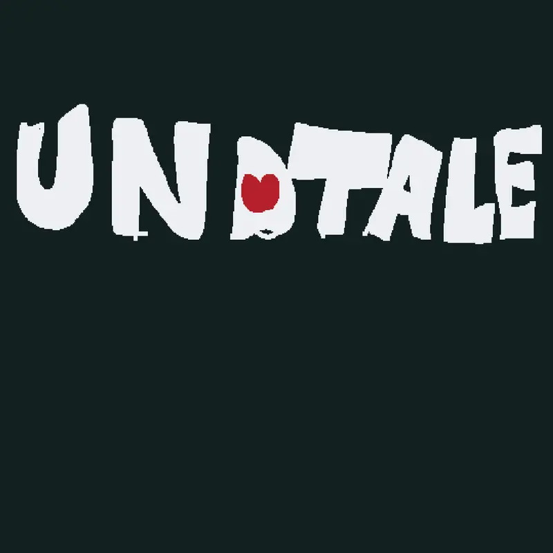 Game by @eusou_noob_br123