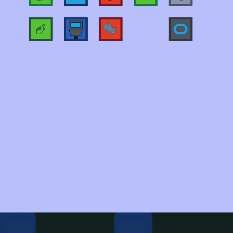 Game by @Oxv3l