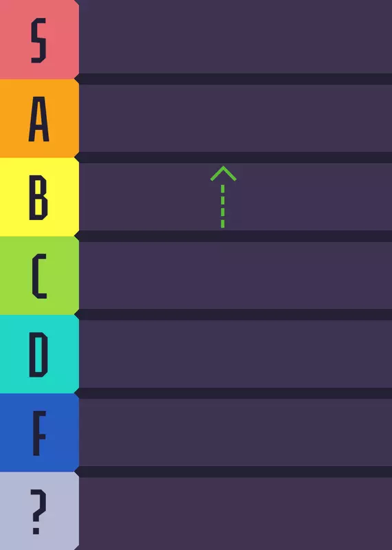 Game by @BOXLER