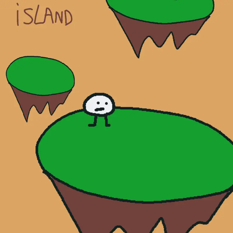 Game by @changytangerico