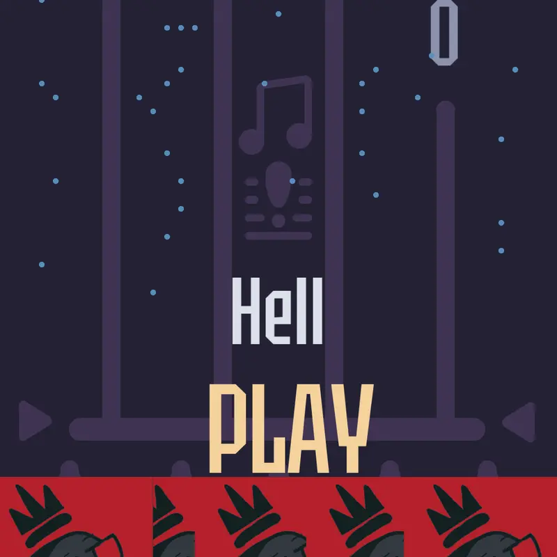 Game by @v1rtyy