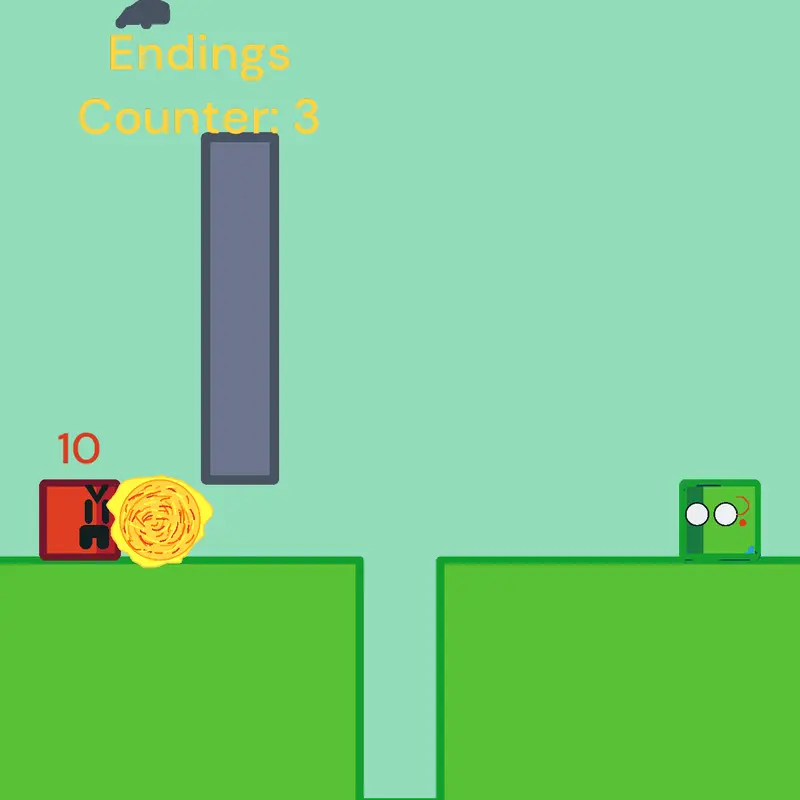 Game by @27Mai