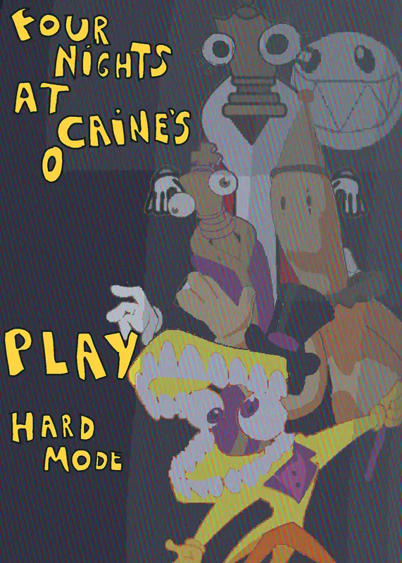Game by @just-a-people