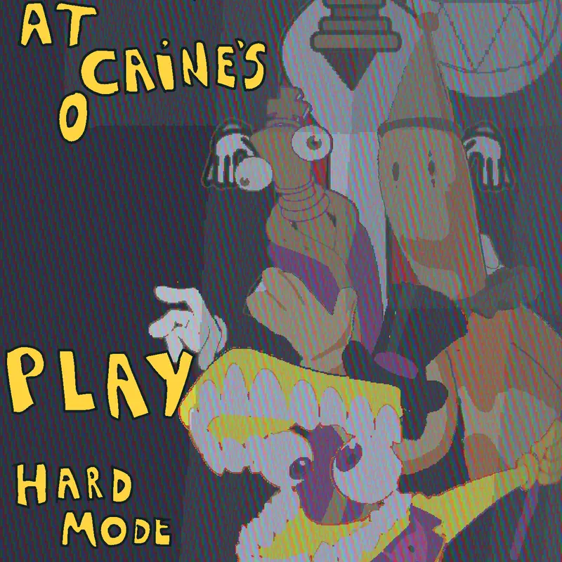 Game by @just-a-people