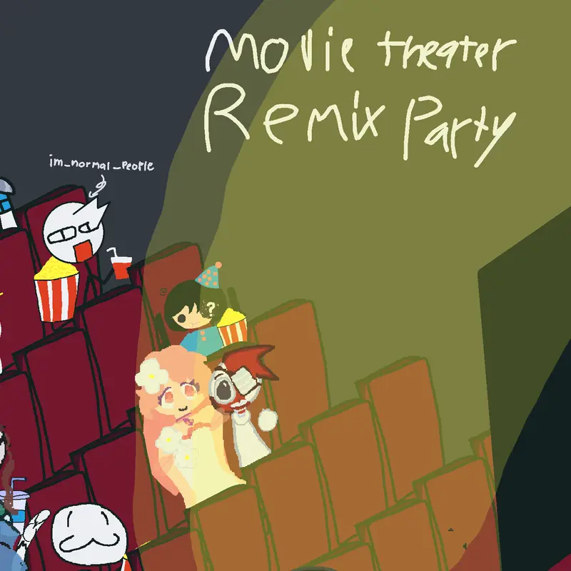 Game by @im_normal_people