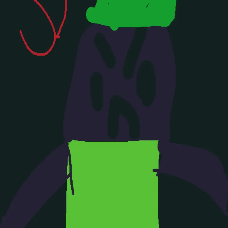 Game by @Pepito83