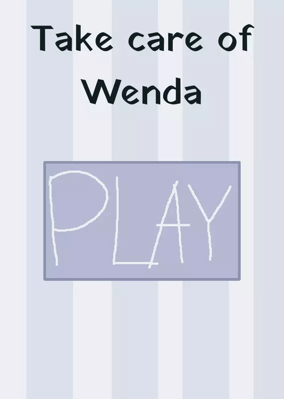 Game by @AkumixSaida