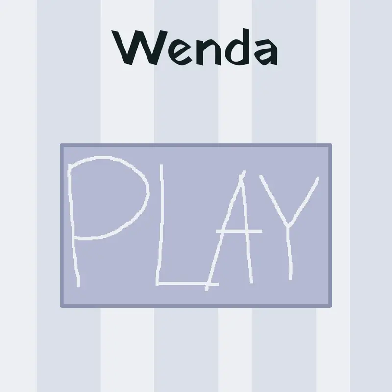 Game by @AkumixSaida