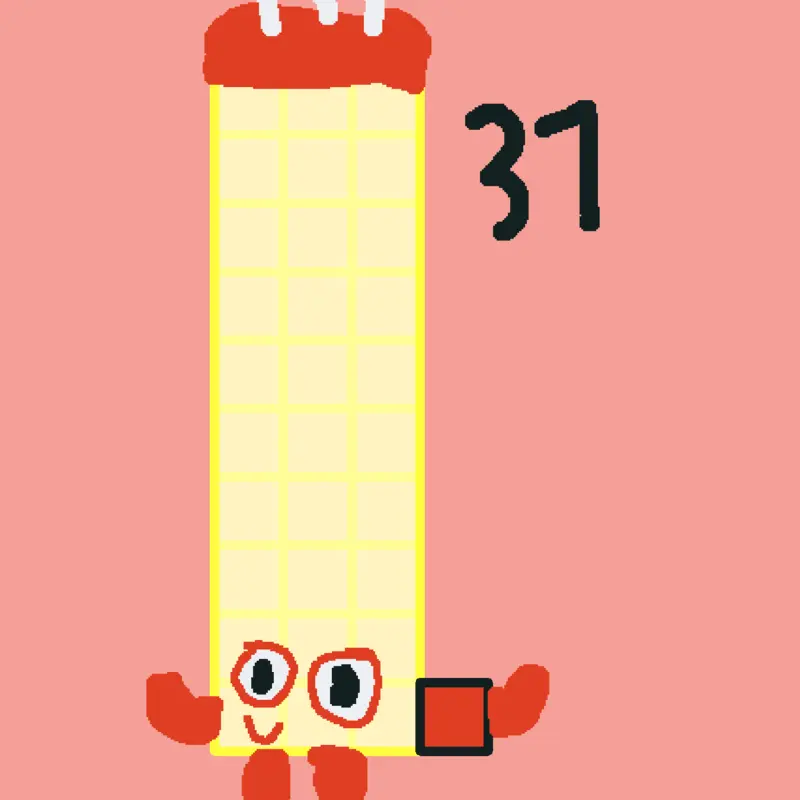 Game by @finalboss720factorial