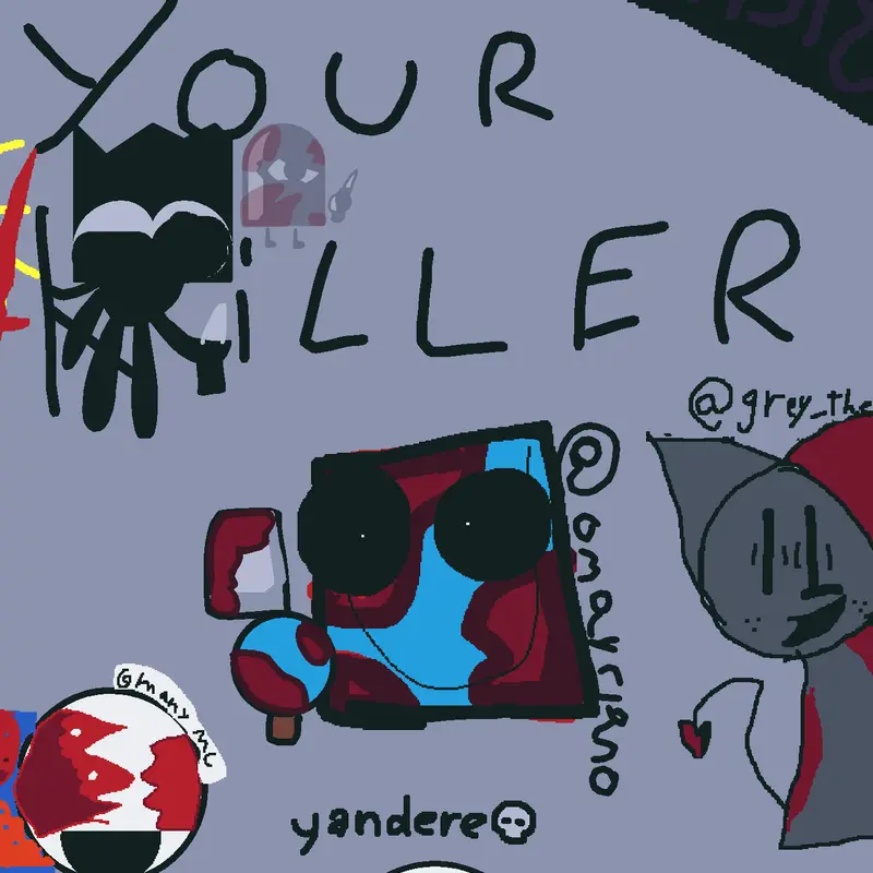 Game by @k-o-0-k-0-o