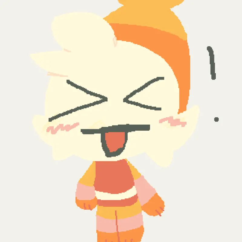 Game by @coolcoolfun