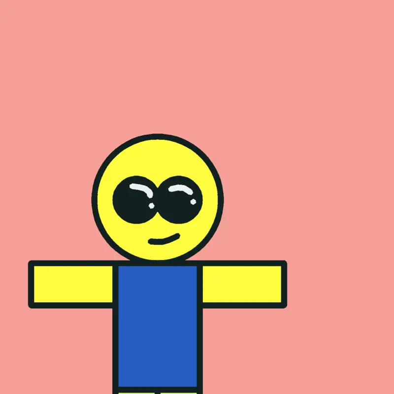 Game by @mdhdhi