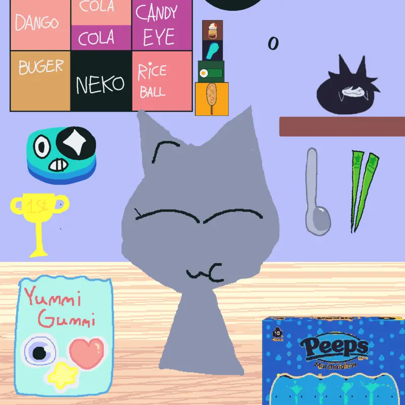 Game by @Yippee124