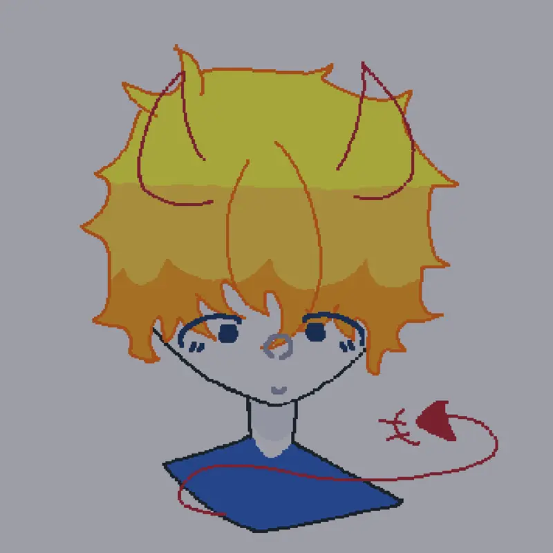 Game by @M4KO