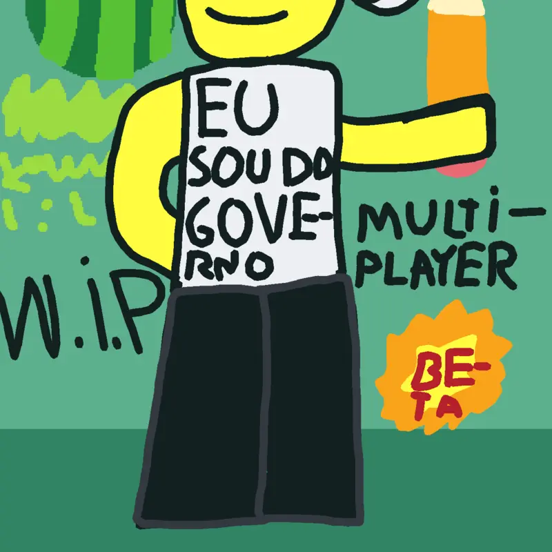 Game by @Bieldamelanci4