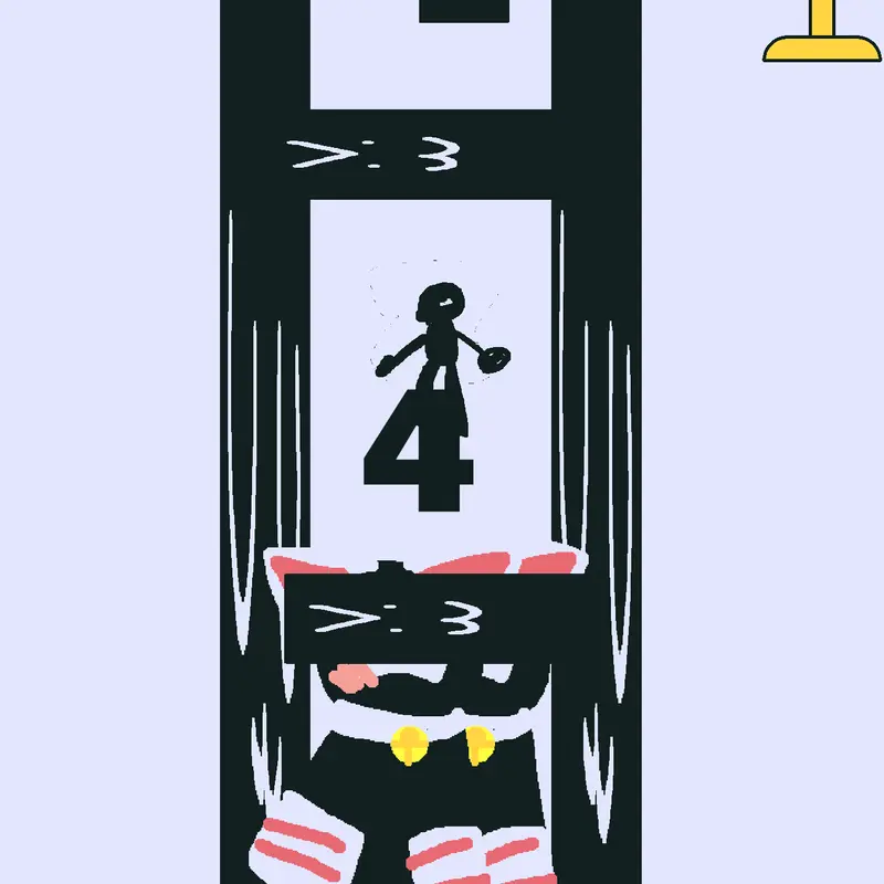 Game by @BenFurkan