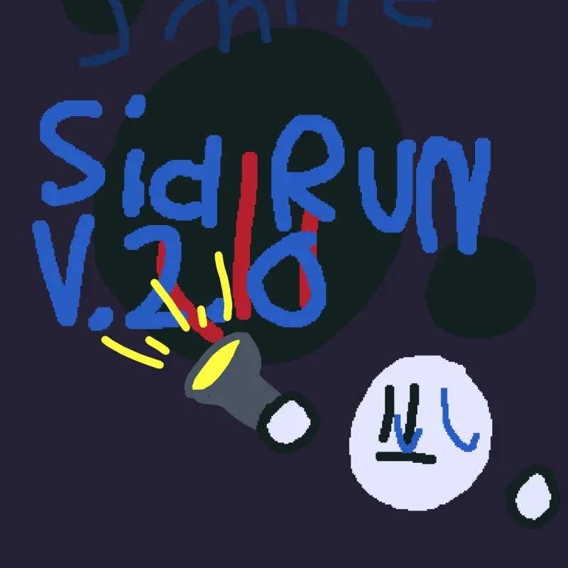 Game by @ryyan