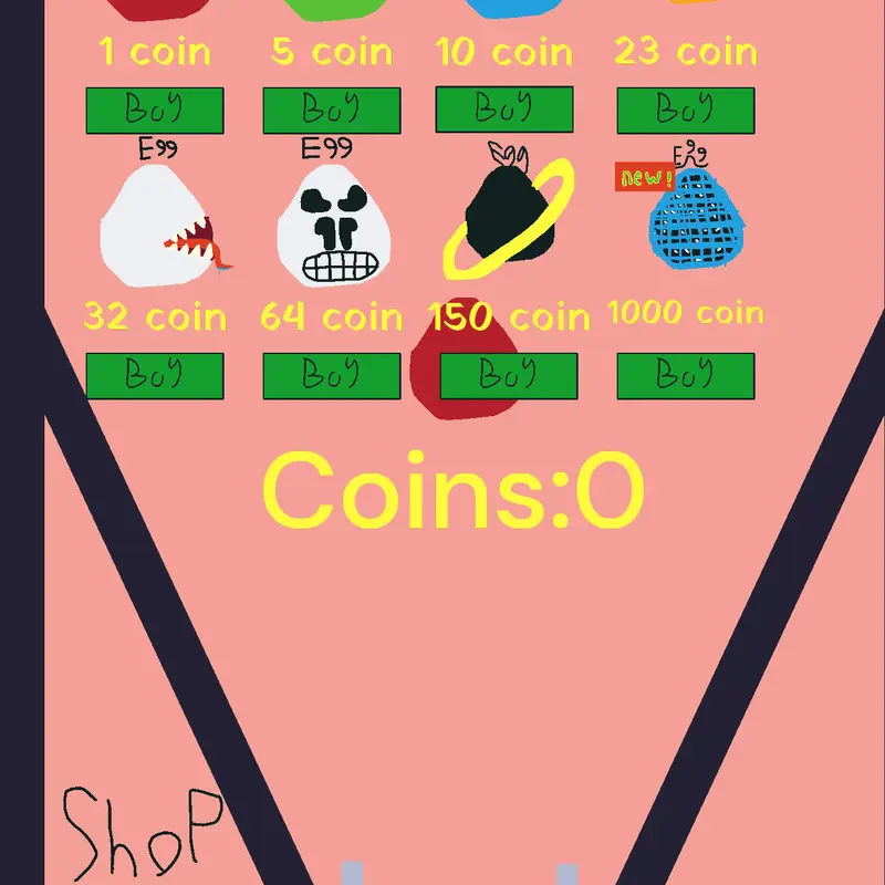 Game by @dfc_null