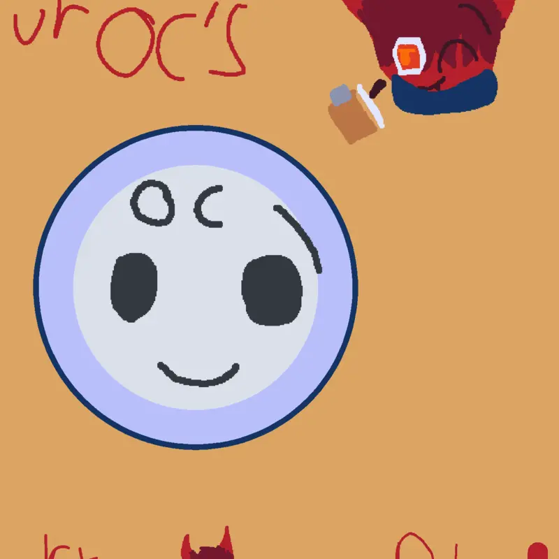 Game by @rawrr_26
