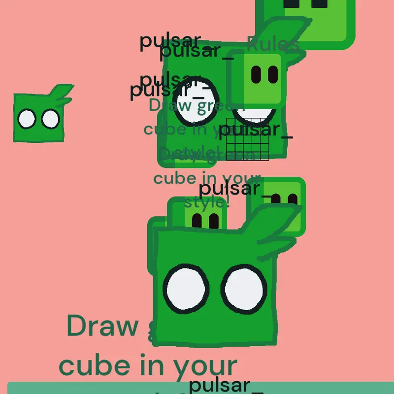 Game by @-Hate-castle-