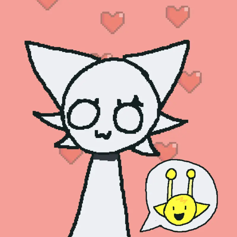 Game by @wenda_sprunki1