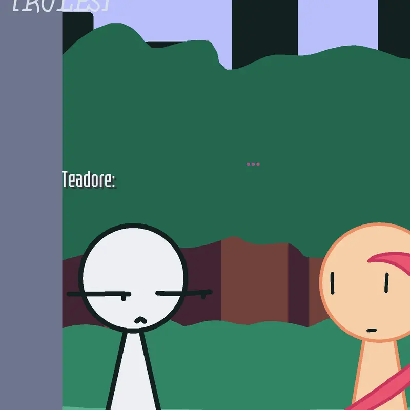 Game by @cyan_square